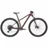 Scott Contessa Scale 920 29'' Damen Carbon MTB Fahrrad Nitro Lila 2022 1 Scott Contessa Scale 920 29'' Damen Carbon MTB Fahrrad Nitro Lila 2022 -Fahrräder Verkäufe 286372