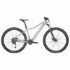 Scott Contessa Active 40 27.5'' / 29'' Damen MTB Fahrrad Grün 2022 -Fahrräder Verkäufe 286381