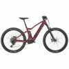 Scott Strike ERide 930 29'' Pedelec E-Bike MTB Fahrrad Rot 2022 2 Scott Strike ERide 930 29'' Pedelec E-Bike MTB Fahrrad Rot 2022 -Fahrräder Verkäufe 286500