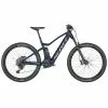 Scott Strike ERide 940 29'' Pedelec E-Bike MTB Fahrrad Blau 2022 1 Scott Strike ERide 940 29'' Pedelec E-Bike MTB Fahrrad Blau 2022 -Fahrräder Verkäufe 286501