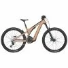 Scott Contessa Patron ERide 910 29'' Damen Pedelec E-Bike MTB Fahrrad Matt Crystal Pink 2022 1 Scott Contessa Patron ERide 910 29'' Damen Pedelec E-Bike MTB Fahrrad Matt Crystal Pink 2022 -Fahrräder Verkäufe 286534
