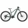 Scott Contessa Active ERide 920 29'' Damen Pedelec E-Bike MTB Fahrrad Prism Grün 2022 -Fahrräder Verkäufe 286535