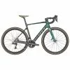 Scott Addict ERide 10 Carbon Pedelec E-Bike Rennrad Prism Grün/schwarz 2023 -Fahrräder Verkäufe 2865431795974pngzoom3