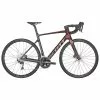 Scott Addict ERide 30 Carbon Pedelec E-Bike Rennrad Rot/schwarz 2023 -Fahrräder Verkäufe 2865451795976pngzoom3