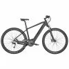 Scott Sub Cross ERide 30 29'' Pedelec E-Bike Trekking Fahrrad Grau 2022 2 Scott Sub Cross ERide 30 29'' Pedelec E-Bike Trekking Fahrrad Grau 2022 -Fahrräder Verkäufe 286581