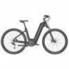 Scott Sub Cross ERide 30 29'' Unisex Pedelec E-Bike Trekking Fahrrad Grau 2022
