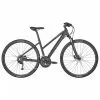 Scott Sub Cross 30 Damen Trekking Fahrrad Lila 2022 1 Scott Sub Cross 30 Damen Trekking Fahrrad Lila 2022 -Fahrräder Verkäufe 286595