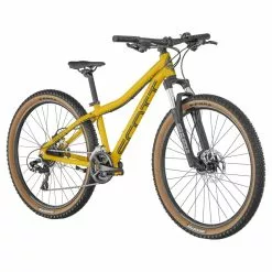 Scott Roxter Disc 26'' Kinder MTB Fahrrad Orange 2022 5 Scott Roxter Disc 26'' Kinder MTB Fahrrad Orange 2022 -Fahrräder Verkäufe 286619A