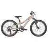 Scott Contessa 20'' Kinder MTB Fahrrad Rosé 2022 -Fahrräder Verkäufe 286625