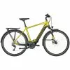 Bergamont E-Horizon Sport Pedelec E-Bike Trekking Fahrrad Goldfarben 2022 1 Bergamont E-Horizon Sport Pedelec E-Bike Trekking Fahrrad Goldfarben 2022 -Fahrräder Verkäufe 286741