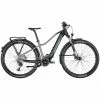 Bergamont E-Revox Pro EQ 29'' Damen Pedelec E-Bike MTB Silberfarben 2022 2 Bergamont E-Revox Pro EQ 29'' Damen Pedelec E-Bike MTB Silberfarben 2022 -Fahrräder Verkäufe 286768