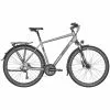 Bergamont Horizon 7 Trekking Fahrrad Grau 2022 1 Bergamont Horizon 7 Trekking Fahrrad Grau 2022 -Fahrräder Verkäufe 286797