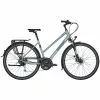 Bergamont Horizon 4 Damen Trekking Fahrrad Blau 2022 1 Bergamont Horizon 4 Damen Trekking Fahrrad Blau 2022 -Fahrräder Verkäufe 286805
