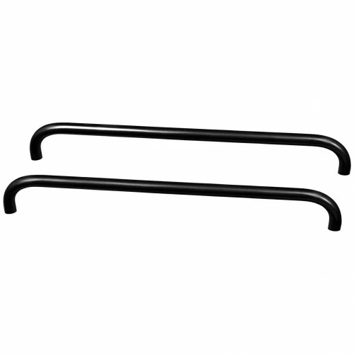 Bergamont LJ Load Rail Sterben Zur Ladungssicherung Für E-Cargoville LJ 70cm Schwarz 3 Bergamont LJ Load Rail Sterben Zur Ladungssicherung Für E-Cargoville LJ 70cm Schwarz