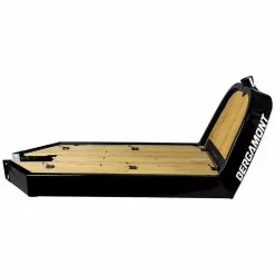 Bergamont LJ Lashing Points Zurrösen Für E-Cargoville LJ Load Unit Schwarz 6 Bergamont LJ Lashing Points Zurrösen Für E-Cargoville LJ Load Unit Schwarz -Fahrräder Verkäufe 287254B