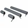 Bergamont LT Carrier Handrail Cushion Handlauf Polster Für E-Cargoville LT Grau 1 Bergamont LT Carrier Handrail Cushion Handlauf Polster Für E-Cargoville LT Grau -Fahrräder Verkäufe 287256