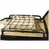 Bergamont Luggage Net Large Lastenrad Gepäcknetz Schwarz 1 Bergamont Luggage Net Large Lastenrad Gepäcknetz Schwarz -Fahrräder Verkäufe 287260