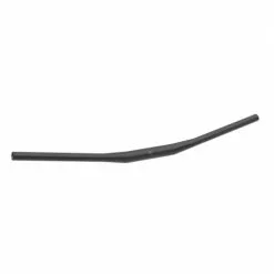 Syncros Hixon 1.5 MTB Fahrrad Lenker 780mm / 31.8mm Schwarz