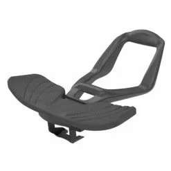 Syncros Creston IC SL TT/TRI Clip On Bar Carbon Tirathlon Lenker Matt Schwarz