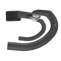 Syncros Creston IC SL X Carbon Gravel Lenker 400mm Matt Schwarz 7 Syncros Creston IC SL X Carbon Gravel Lenker 400mm Matt Schwarz -Fahrräder Verkäufe 2880880135B