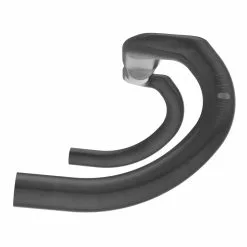 Syncros Creston 1.0 X Carbon Gravel Lenker 31.8mm Matt Schwarz -Fahrräder Verkäufe 2881140135B