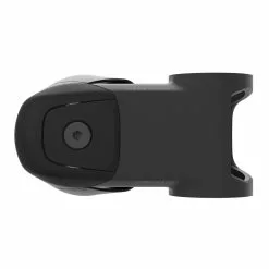 Syncros DC 2.0 MTB Fahrrad Vorbau 31.8mm Schwarz 7 Syncros DC 2.0 MTB Fahrrad Vorbau 31.8mm Schwarz -Fahrräder Verkäufe 2881190001B