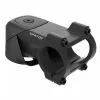 Syncros DC 3.0 MTB Fahrrad Vorbau 31.8mm Schwarz -Fahrräder Verkäufe 2881200001