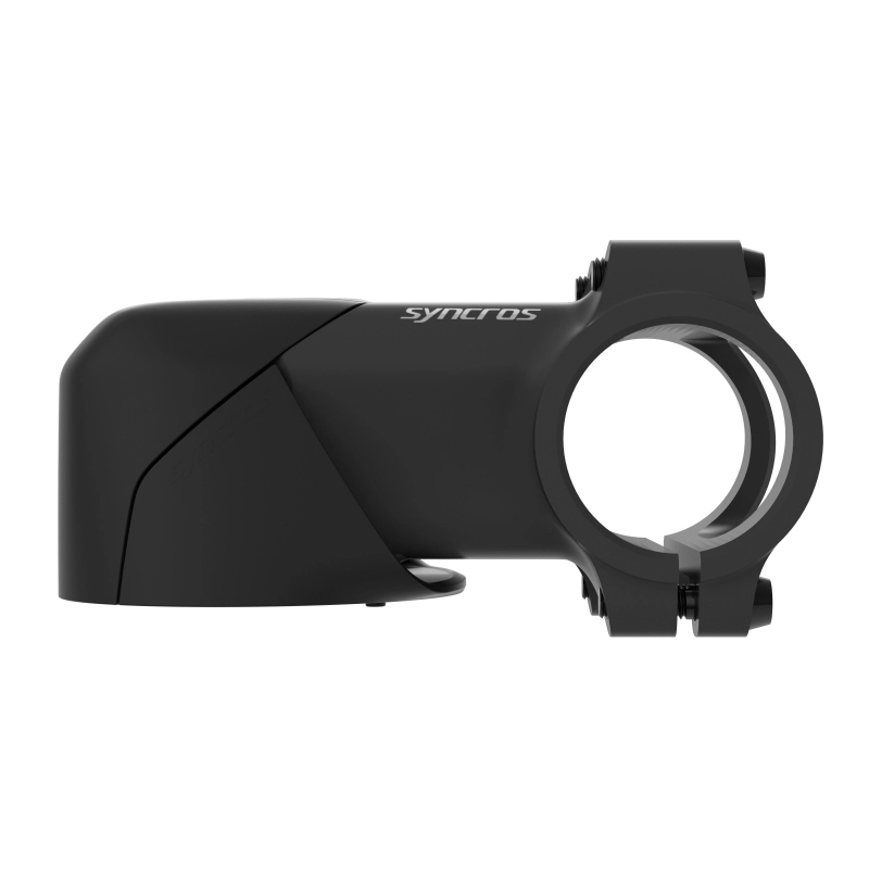 Syncros DC 3.0 MTB Fahrrad Vorbau 31.8mm Schwarz 4 Syncros DC 3.0 MTB Fahrrad Vorbau 31.8mm Schwarz – Bild 2