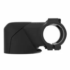 Syncros AM 1.5 MTB Fahrrad Vorbau 31.8mm Schwarz 6 Syncros AM 1.5 MTB Fahrrad Vorbau 31.8mm Schwarz -Fahrräder Verkäufe 2881210001A