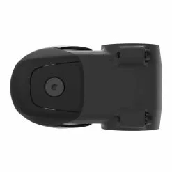 Syncros AM 1.5 MTB Fahrrad Vorbau 31.8mm Schwarz 7 Syncros AM 1.5 MTB Fahrrad Vorbau 31.8mm Schwarz -Fahrräder Verkäufe 2881210001B