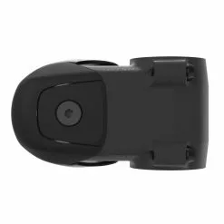 Syncros AM 2.0 MTB Fahrrad Vorbau 31.8mm Schwarz 7 Syncros AM 2.0 MTB Fahrrad Vorbau 31.8mm Schwarz -Fahrräder Verkäufe 2881220001B