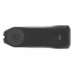 Syncros RR 2.0 Rennrad Fahrrad Vorbau 31.8mm Schwarz -Fahrräder Verkäufe 2881230001B