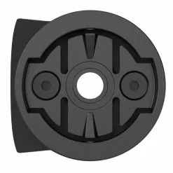 Syncros Top Cap Vorbaukappe MTB AM Computer Halterung Schwarz -Fahrräder Verkäufe 2881460001B