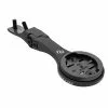 Syncros Front Mount IC Computer Halterung Für Garmin / Wahoo Schwarz -Fahrräder Verkäufe 2881470001
