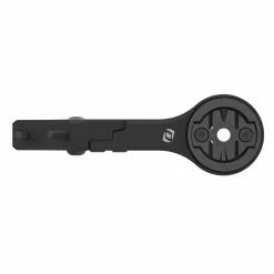 Syncros Front Comp. Mount IC IM Computer Halterung Für Garmin / Wahoo Schwarz 7 Syncros Front Comp. Mount IC IM Computer Halterung Für Garmin / Wahoo Schwarz -Fahrräder Verkäufe 2881480001B