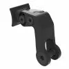 Syncros Front Mount AM Stem U-Interface Beleuchtung Vorbau Halterung Schwarz S -Fahrräder Verkäufe 2881510001