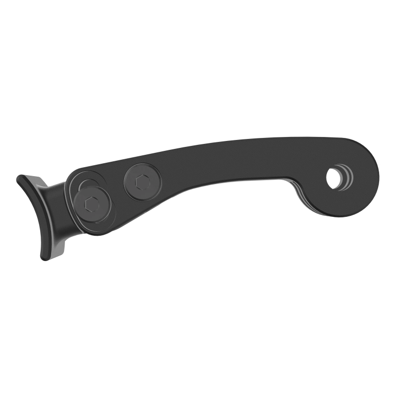 Syncros AM Vorbau Halterung Für GoPro 4 Syncros AM Vorbau Halterung Für GoPro – Bild 2