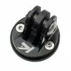 Syncros Mount IC Adapter Für Kamera Oder Lampe 2 Syncros Mount IC Adapter Für Kamera Oder Lampe -Fahrräder Verkäufe 2881550001