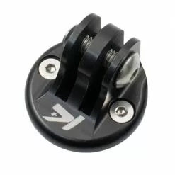 Syncros Mount IC Adapter Für Kamera Oder Lampe