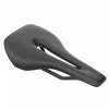 Syncros Tofino V SL Cut Out Rennrad Fahrrad Sattel Schwarz -Fahrräder Verkäufe 2882290135