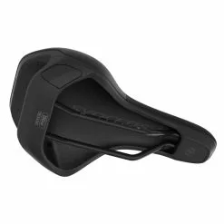 Syncros Capilano Unisex Urban Gel Fahrrad Sattel Schwarz 9 Syncros Capilano Unisex Urban Gel Fahrrad Sattel Schwarz -Fahrräder Verkäufe 2882350001B