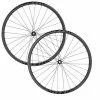 Syncros Silverton 1.0 29'' Carbon XC MTB Laufradsatz 30mm Schwarz -Fahrräder Verkäufe 2882380135C