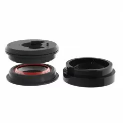 Syncros Headset ZS66/28.6 ZS66/46 Steuersatz Schwarz