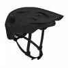 Scott Argo Plus MIPS MTB Fahrrad Helm Matt Schwarz 2023 1 Scott Argo Plus MIPS MTB Fahrrad Helm Matt Schwarz 2023 -Fahrräder Verkäufe 2885870135