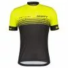 Scott RC Team 20 Fahrrad Trikot Kurz Schwarz/gelb 2022 1 Scott RC Team 20 Fahrrad Trikot Kurz Schwarz/gelb 2022 -Fahrräder Verkäufe 2886925024