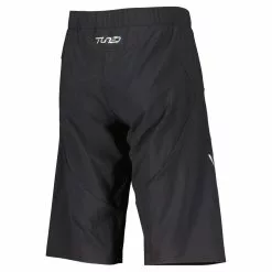 Scott Trail Tuned Fahrrad Short Hose Kurz (Inkl. Innenhose) Schwarz 2022 5 Scott Trail Tuned Fahrrad Short Hose Kurz (Inkl. Innenhose) Schwarz 2022 -Fahrräder Verkäufe 2886990001A