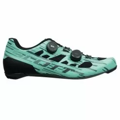 Scott Road RC Evo Supersonic Rennrad Fahrrad Schuhe Grün/schwarz 2022 8 Scott Road RC Evo Supersonic Rennrad Fahrrad Schuhe Grün/schwarz 2022 -Fahrräder Verkäufe 2887957265