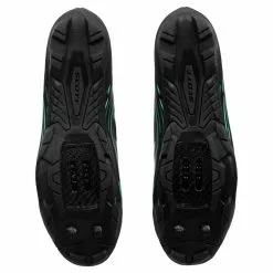 Scott MTB RC Evo Supersonic Edition Fahrrad Schuhe Grün 2022 -Fahrräder Verkäufe 2888097265B