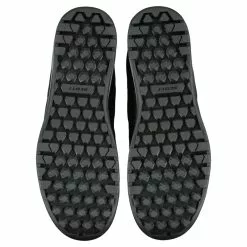 Scott MTB Shr-Alp Boa Fahrrad Schuhe Schwarz/grau 2022 7 Scott MTB Shr-Alp Boa Fahrrad Schuhe Schwarz/grau 2022 -Fahrräder Verkäufe 2888141659B