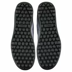 Scott MTB Shr-Alp Tuned Lace Fahrrad Schuhe Weiß/schwarz 2022 7 Scott MTB Shr-Alp Tuned Lace Fahrrad Schuhe Weiß/schwarz 2022 -Fahrräder Verkäufe 2888161035B